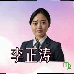 李正涛